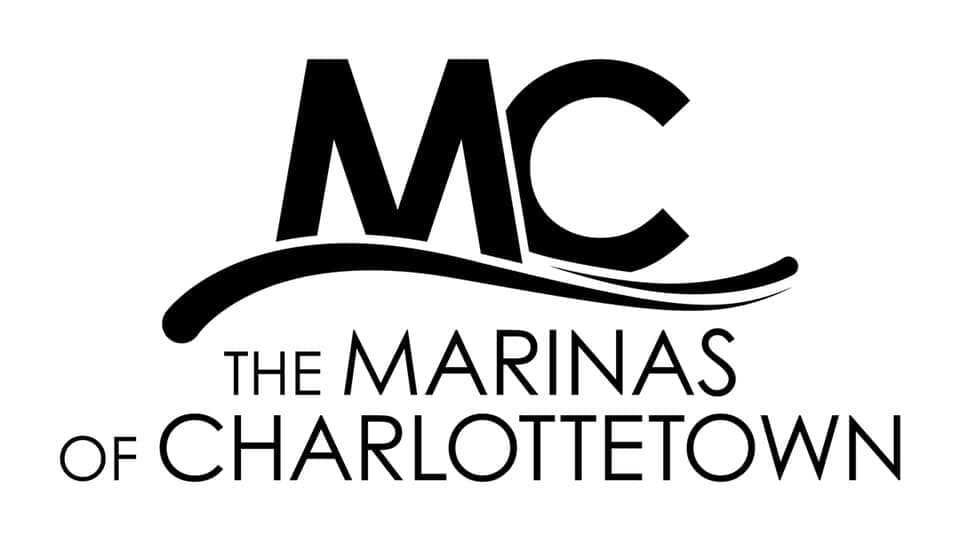 Marinas of Charlottetown